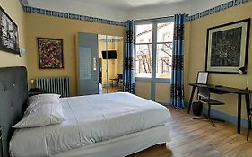 Trianon